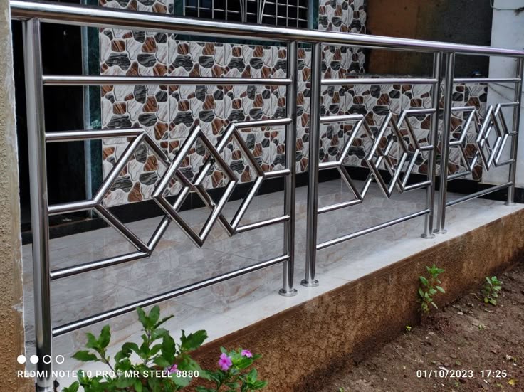 Laju Karya Stainless Bogor: Bengkel Las Stainless Bogor Terbaik untuk Berbagai Kebutuhan