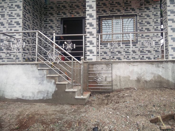 Laju Karya Sukaraja Sukabumi: Bengkel Las Stainless Terbaik untuk Berbagai Kebutuhan