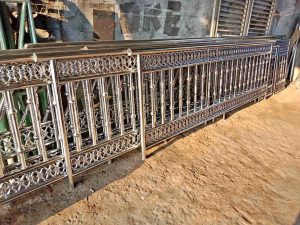 pagar stainless sukabumi pagar stainless sukabumi