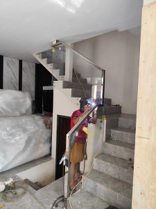 WhatsApp Image 2026-02-18 at 12.28.25 (1) pagar railing tangga stainless