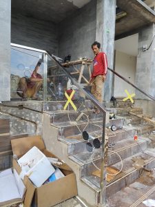 WhatsApp Image 2026-02-18 at 12.28.25 pagar railing tangga stainless